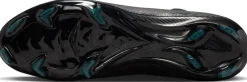 Zm Superfly 10 Pro Fg