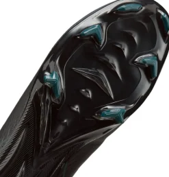 Zm Superfly 10 Pro Fg