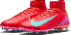 Zm Superfly 10 Pro Fg