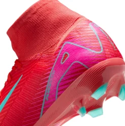 Zm Superfly 10 Pro Fg