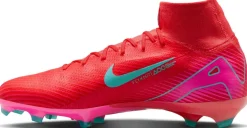 Zm Superfly 10 Pro Fg