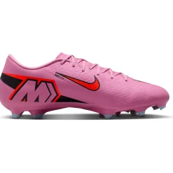 ZM VAPOR 16 ACADEMY FG/MG