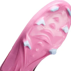ZM VAPOR 16 ACADEMY FG/MG