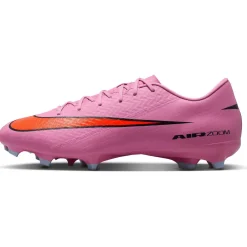 ZM VAPOR 16 ACADEMY FG/MG