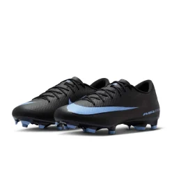 zm vapor 16 academy fg/mg