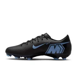 zm vapor 16 academy fg/mg