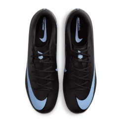zm vapor 16 academy fg/mg