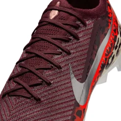 Zm Vapor 16 Elite Fg Nu3 Alle velden voetbalschoenen