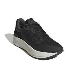 ZNCHILL LIGHTMOTION+ Lifestyle Schoenen