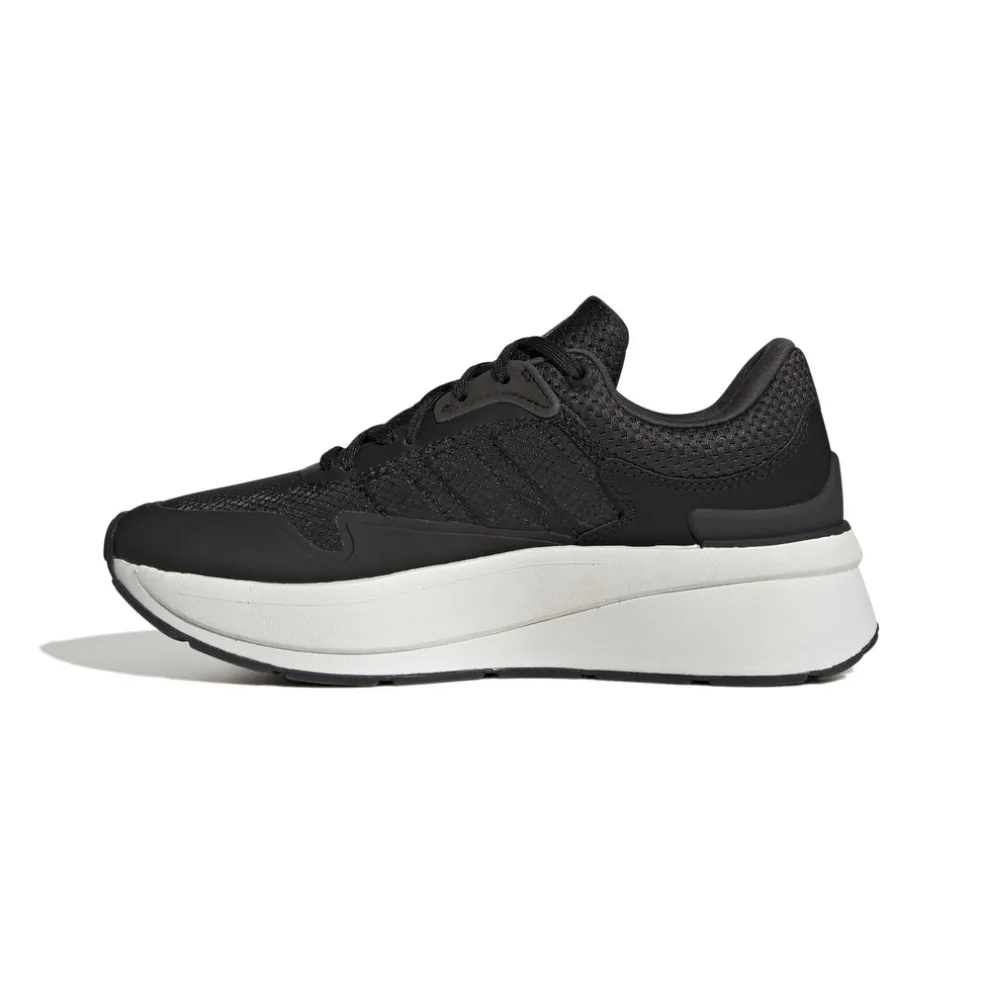 ZNCHILL LIGHTMOTION+ Lifestyle Schoenen