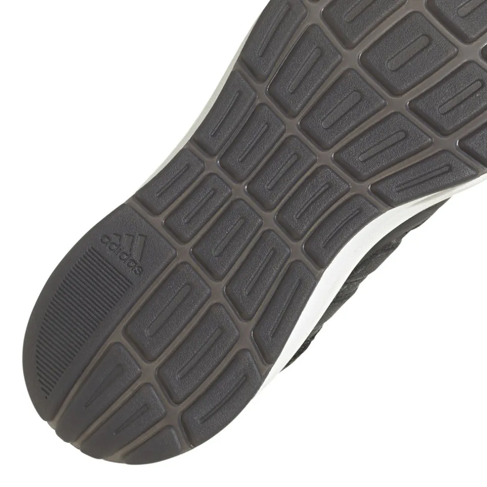 ZNCHILL LIGHTMOTION+ Lifestyle Schoenen