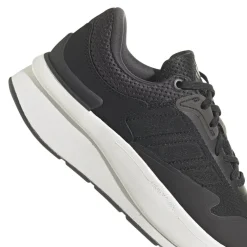 ZNCHILL LIGHTMOTION+ Lifestyle Schoenen