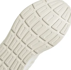 ZNCHILL LIGHTMOTION+ Lifestyle Schoenen