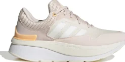 ZNCHILL LIGHTMOTION+ Lifestyle Schoenen