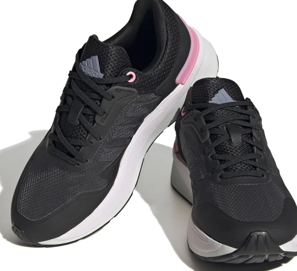 ZNCHILL LIGHTMOTION+ Lifestyle Schoenen