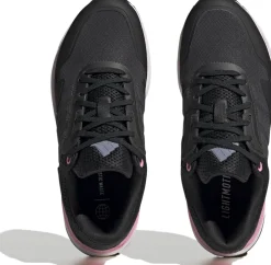 ZNCHILL LIGHTMOTION+ Lifestyle Schoenen