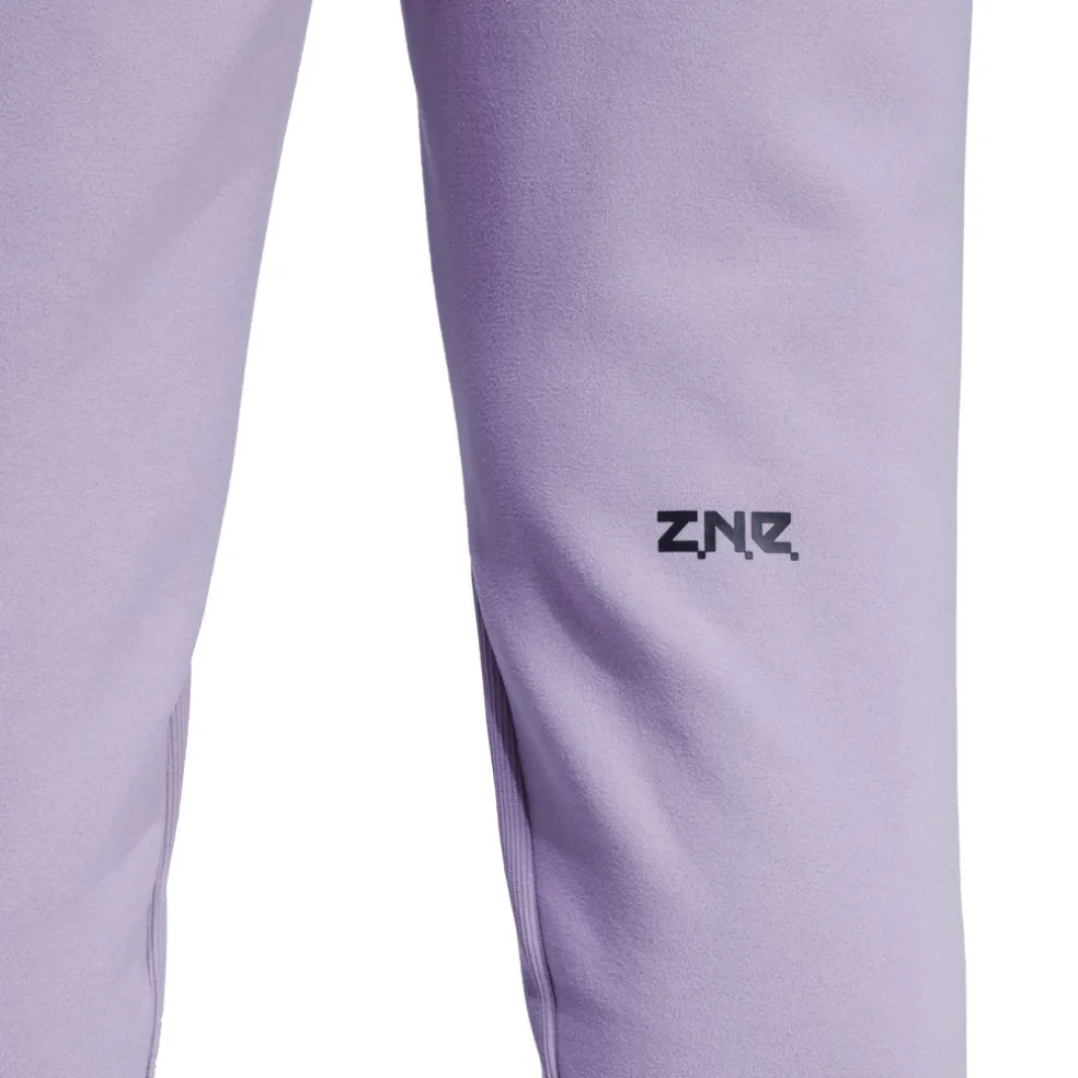 Z.N.E. Winterized broek