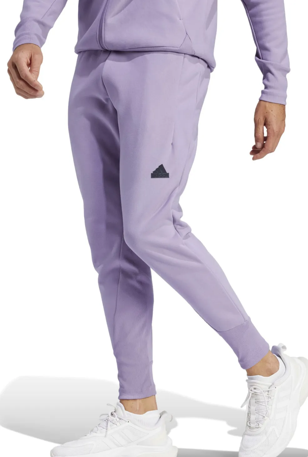 Z.N.E. Winterized broek