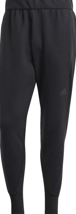 Z.N.E. Winterized broek