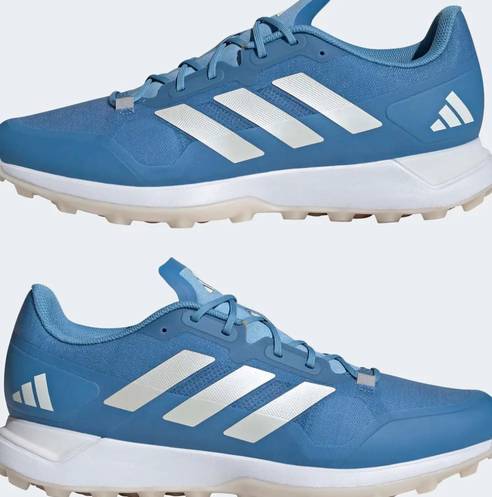Zone Dox 2.2s hockeyschoenen
