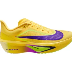 zoom fly 6 hardloopschoenen