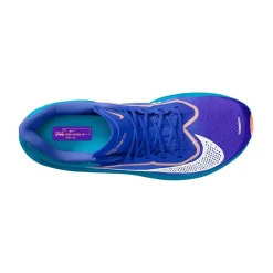 zoom fly 6 hardloopschoenen