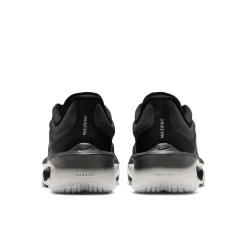 zoom fly 6 men's road running