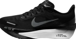 zoom fly 6 men's road running
