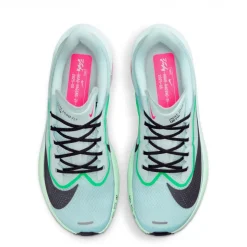 Zoom Fly 6 Road Running hardloopschoenen