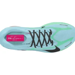 Zoom Fly 6 Road Running hardloopschoenen
