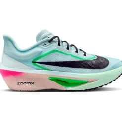 Zoom Fly 6 Road Running hardloopschoenen