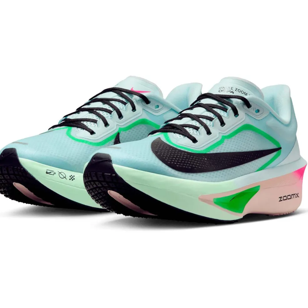 Zoom Fly 6 Road Running hardloopschoenen