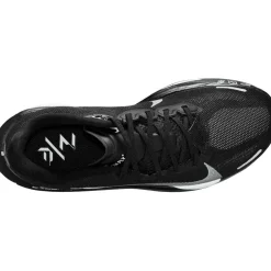 Zoom Fly 6 Road Running hardloopschoenen