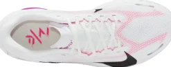 Zoom Fly 6 Road Running hardloopschoenen