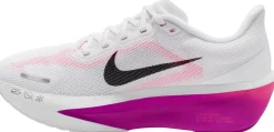 Zoom Fly 6 Road Running hardloopschoenen