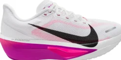 Zoom Fly 6 Road Running hardloopschoenen
