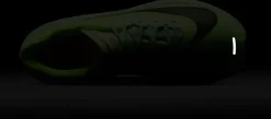 Zoom Fly 6 Road Running hardloopschoenen