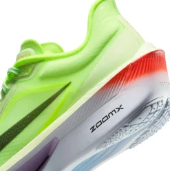 Zoom Fly 6 Road Running hardloopschoenen
