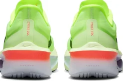 Zoom Fly 6 Road Running hardloopschoenen