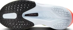 Zoom Fly 6 Road Running hardloopschoenen