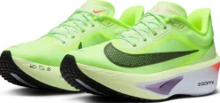 Zoom Fly 6 Road Running hardloopschoenen