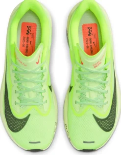 Zoom Fly 6 Road Running hardloopschoenen