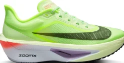 Zoom Fly 6 Road Running hardloopschoenen