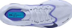 Zoom Fly 6 Road Running hardloopschoenen