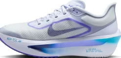 Zoom Fly 6 Road Running hardloopschoenen