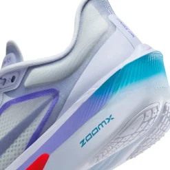 Zoom Fly 6 Road Running hardloopschoenen