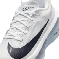 Zoom Fly 6 Road Running hardloopschoenen