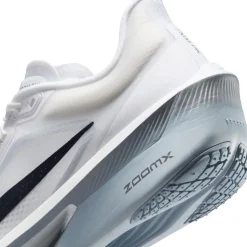 Zoom Fly 6 Road Running hardloopschoenen