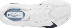 Zoom Fly 6 Road Running hardloopschoenen