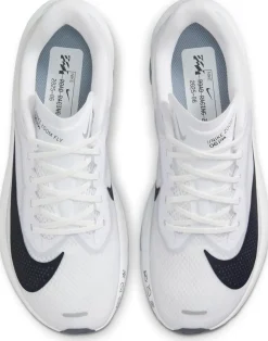 Zoom Fly 6 Road Running hardloopschoenen